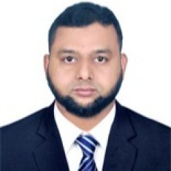 Abdul Hadit