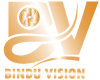 Our Vission